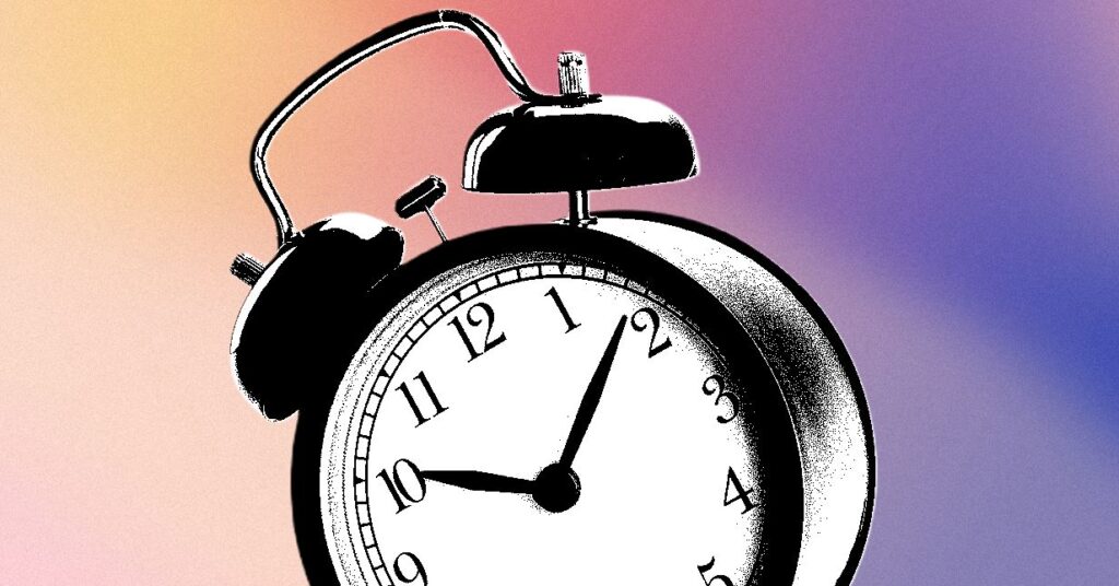 3 focus timer apps will keep you on task culture.jpg