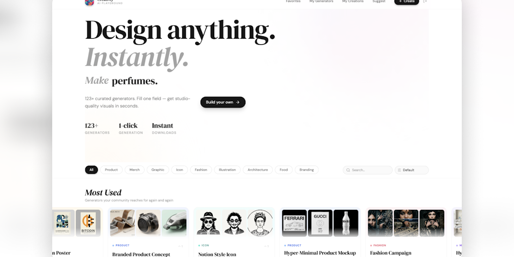 315f8b50 a69e 4d81 b09d c577599f84a6.png