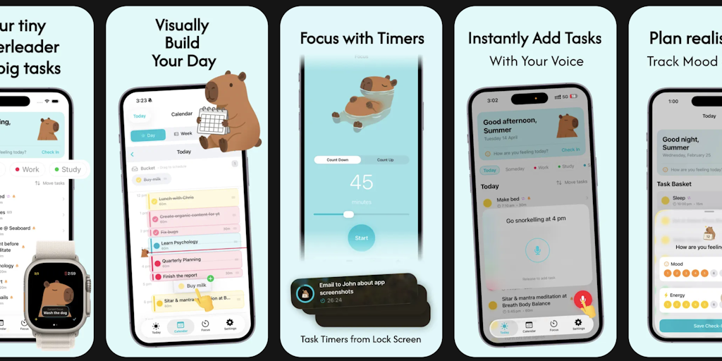 36ee3c5a 4a90 4fdb baa0 0ea323c9b125.png