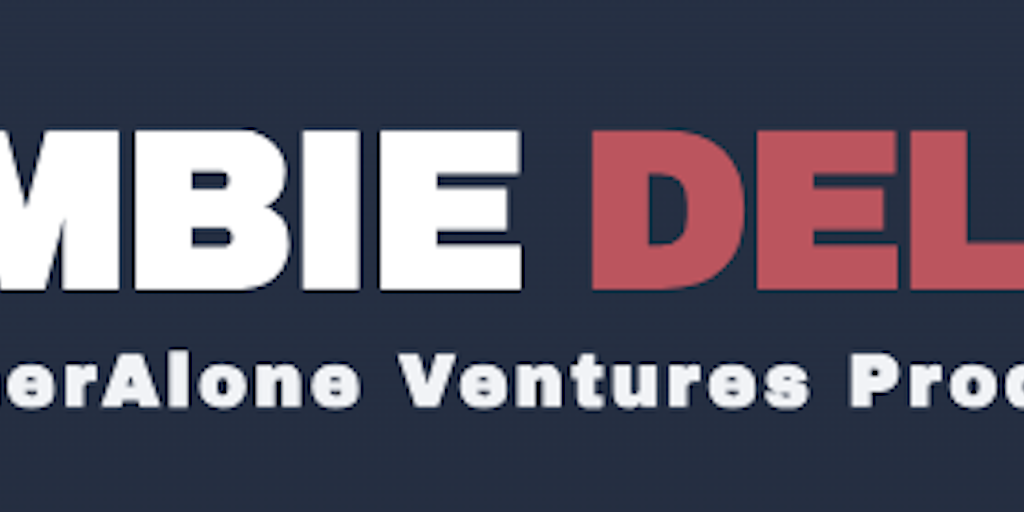 39bea45d 00d5 4df5 8911 51ccc90dce10.png
