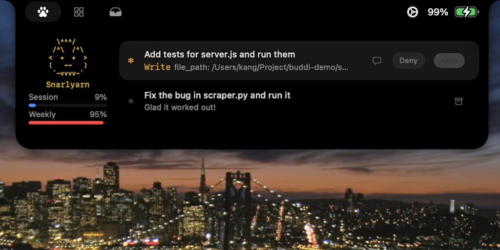 3ca3eacf 6034 4f95 8ad9 c6ec3a1b67d6.png