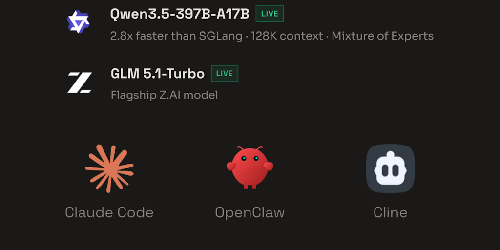 3cf4808e 226b 441a 9448 a4a67b2c4120.png