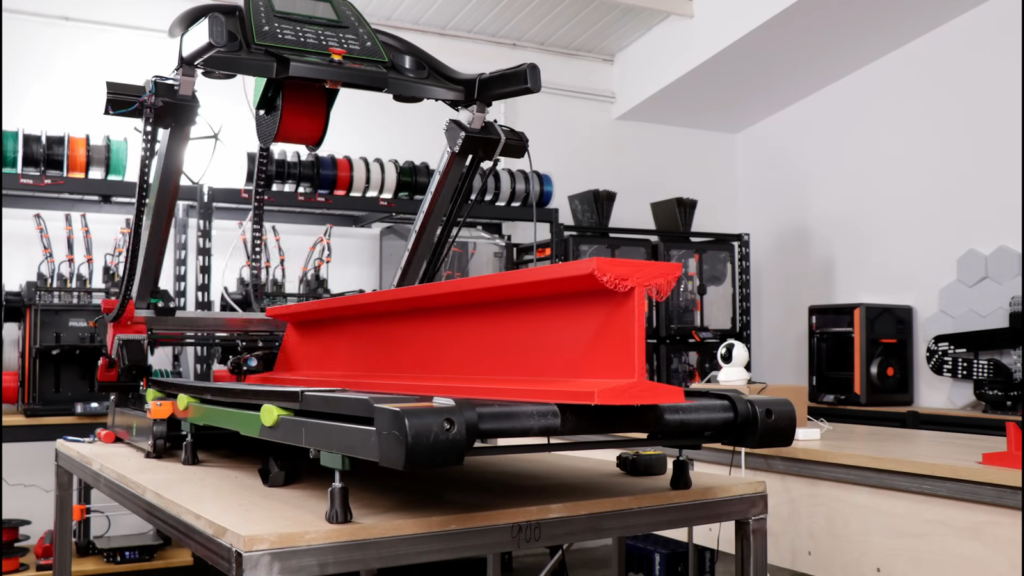 3d print treadmill featured.png