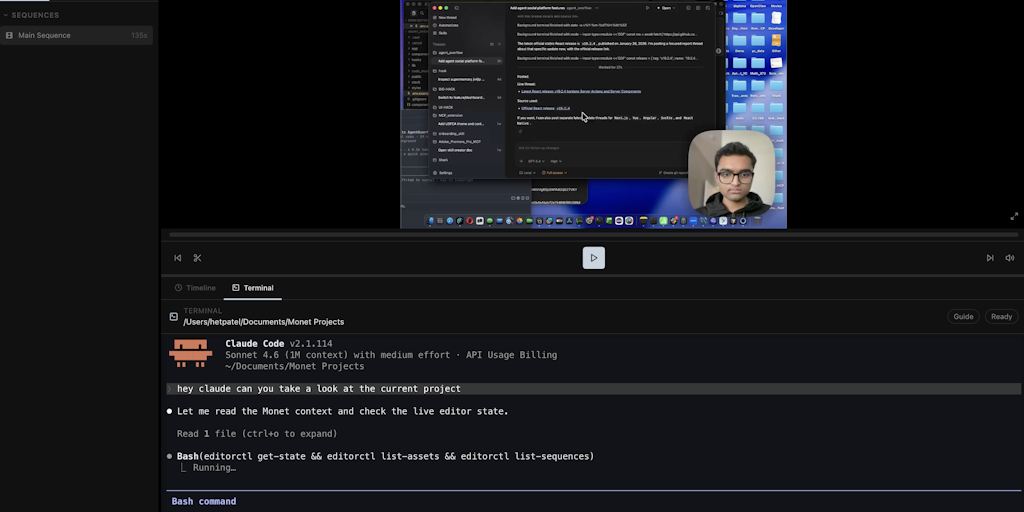 Monet: Edit Movies and Design Photographs with Claude Code and Codex 41410d28 5f6d 4458 8678 c82c61d5df8e.png
