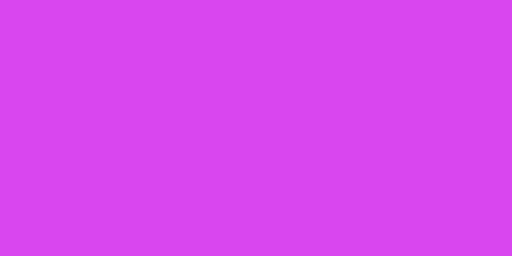 42ef8c12 bd03 4133 857b f8e09fdfee03.png