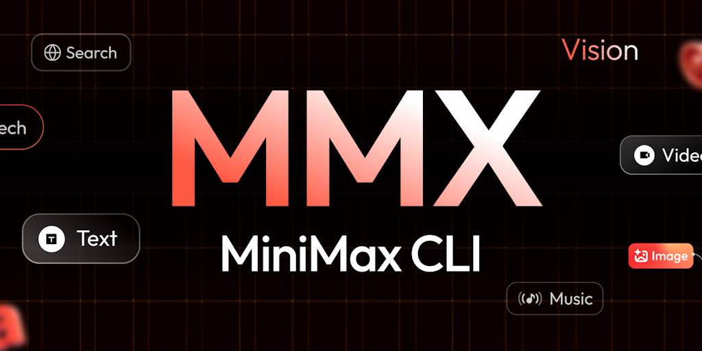 43a47732 aa6c 4fc9 a6f8 595b99977845.png