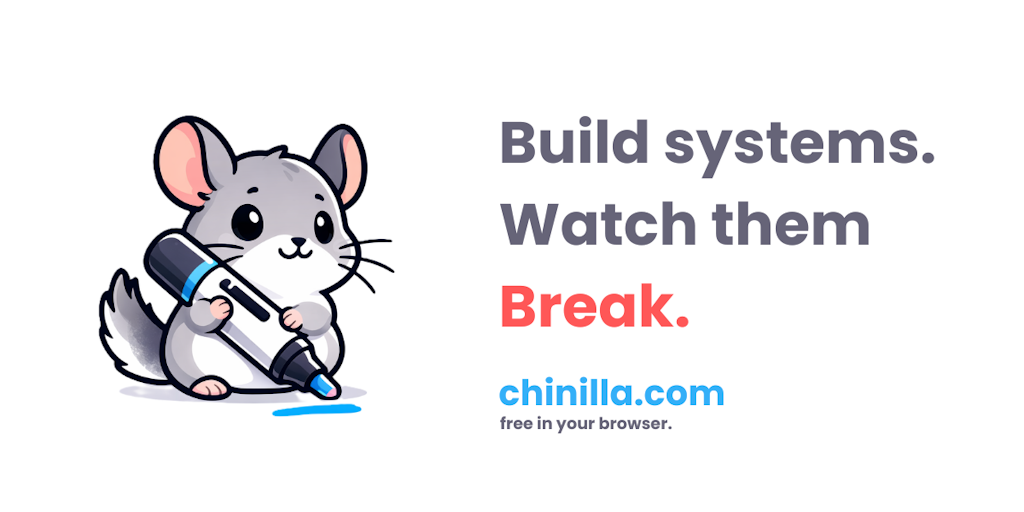 44f5073b 05a8 48a7 83fc 7be3f8b55f9f.png