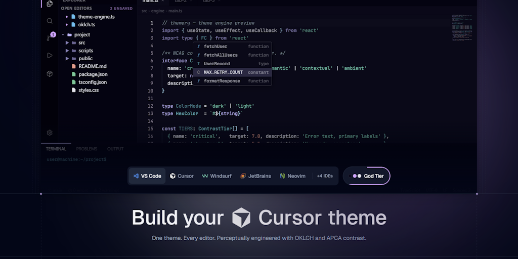 47c9111e c341 4eef b78d df581adbcec6.png