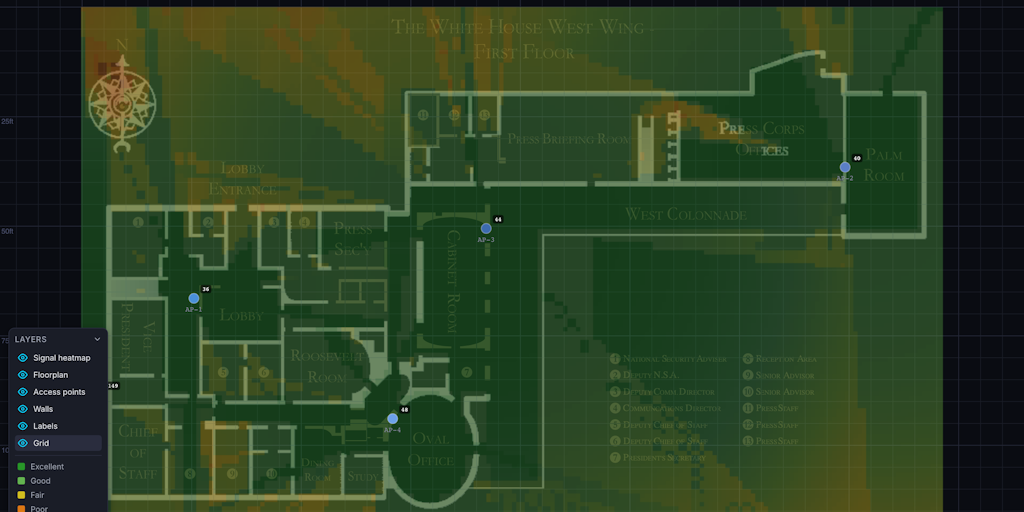 Deconflict: Plan your WiFi and notice via partitions 480537a6 605c 4d29 af2f c8154f442f2e.png