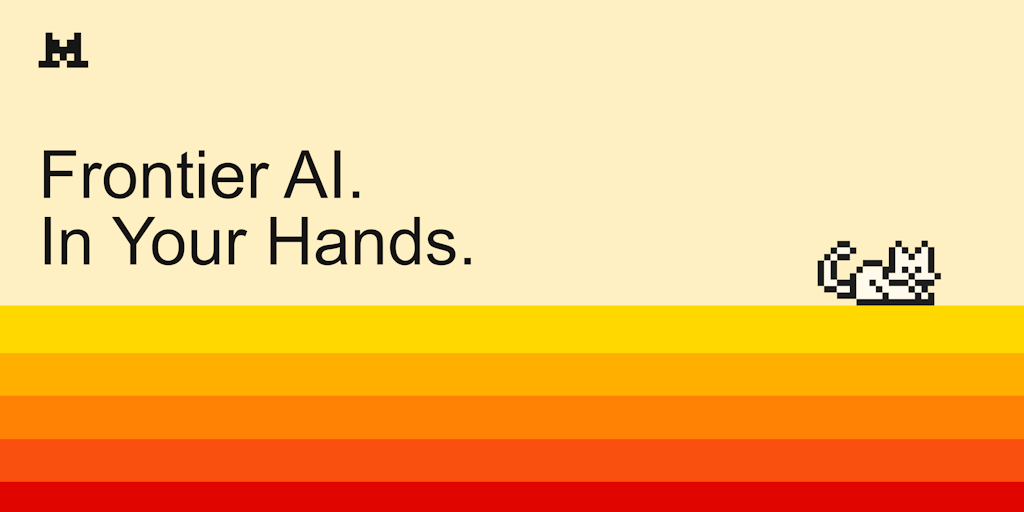 4b2073ed 0e4a 4830 bf29 a95bf32fc740.png