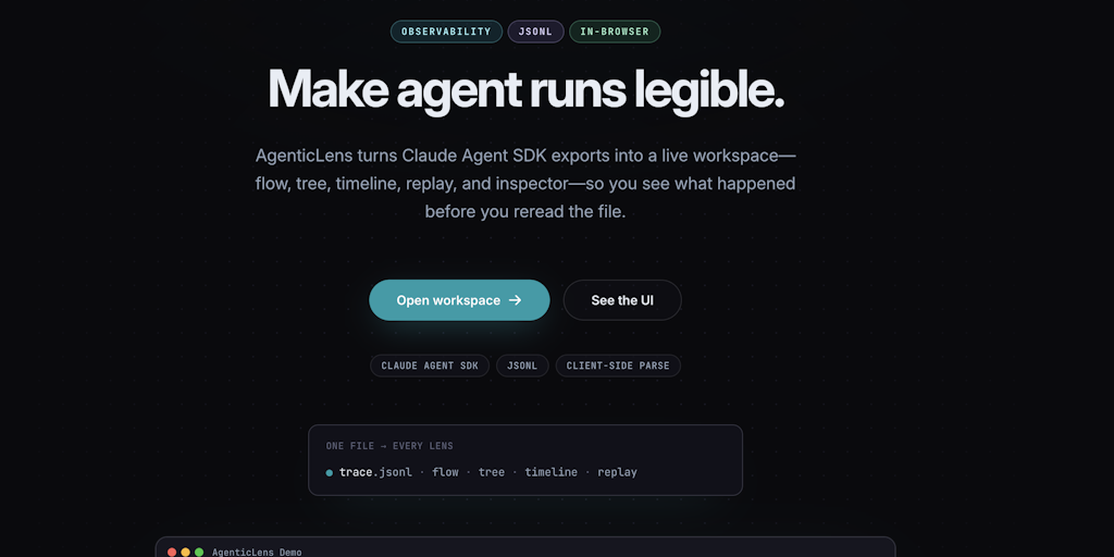 4c972e2b c14b 4559 a776 ed6839c99cb2.png