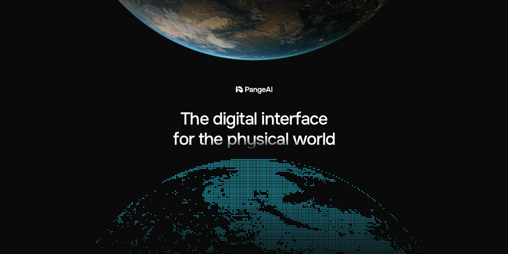 PangeAI 4f9b3f33 f507 4042 bca1 a74c4f24b47d.png