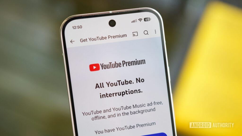 5 reasons why i refuse to pay for youtube premium.jpg