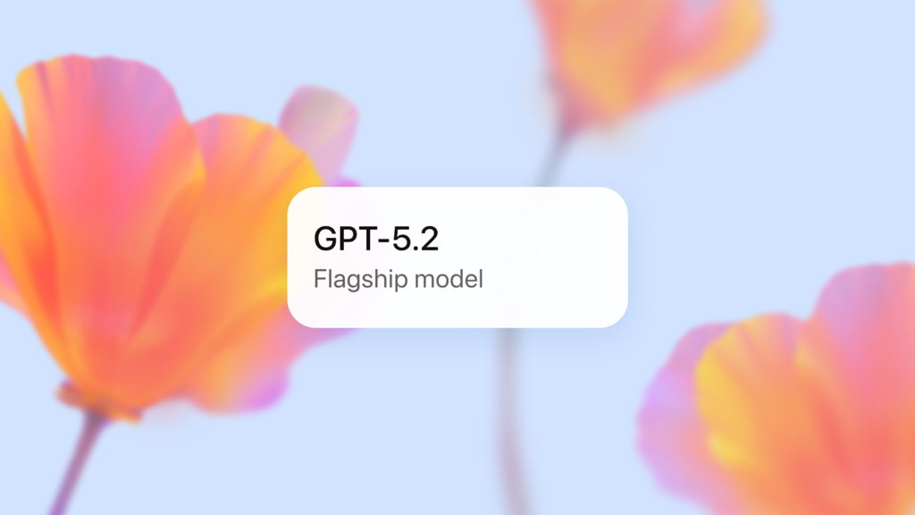 5.2 blog 16x9.png
