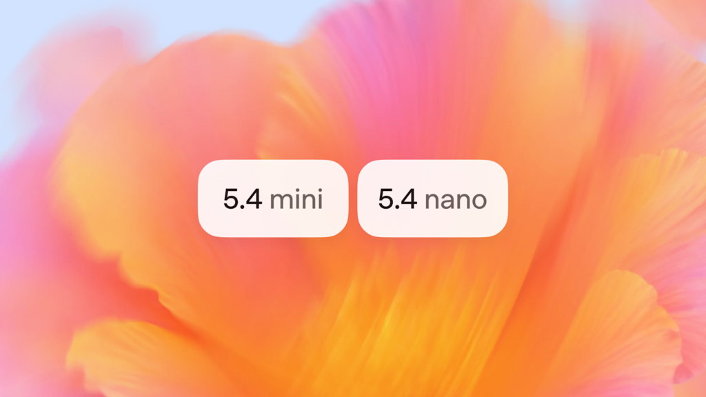 5.4 mini nano hero seo.png