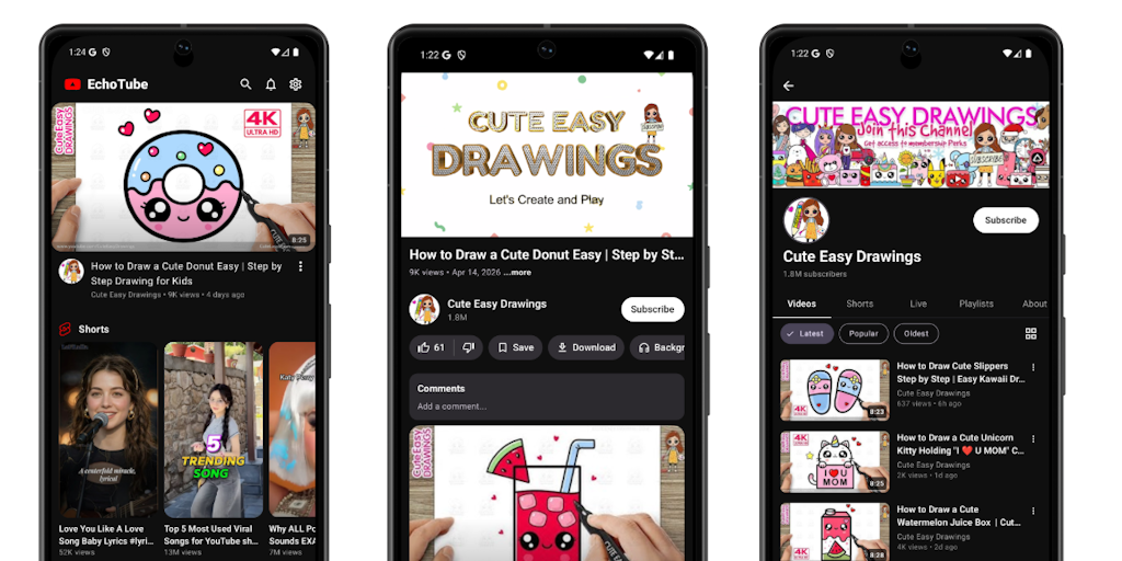 527f4bcf 4a3f 4998 93c8 fe78e4fcb9e9.png