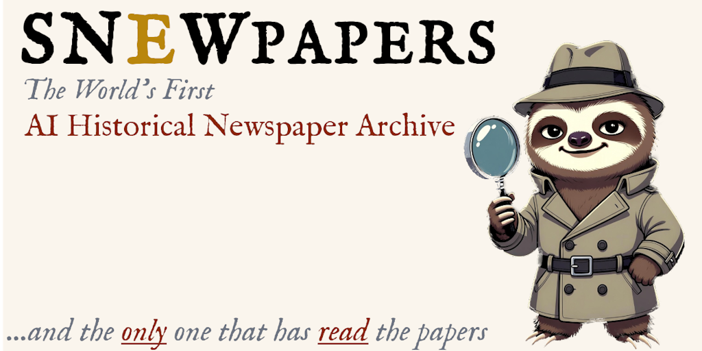 53fd6e45 19b0 4aec bbf8 321640c17296.png