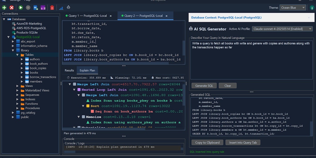 545dbca7 d9ca 418a 9865 ce5753d3bd31.jpeg