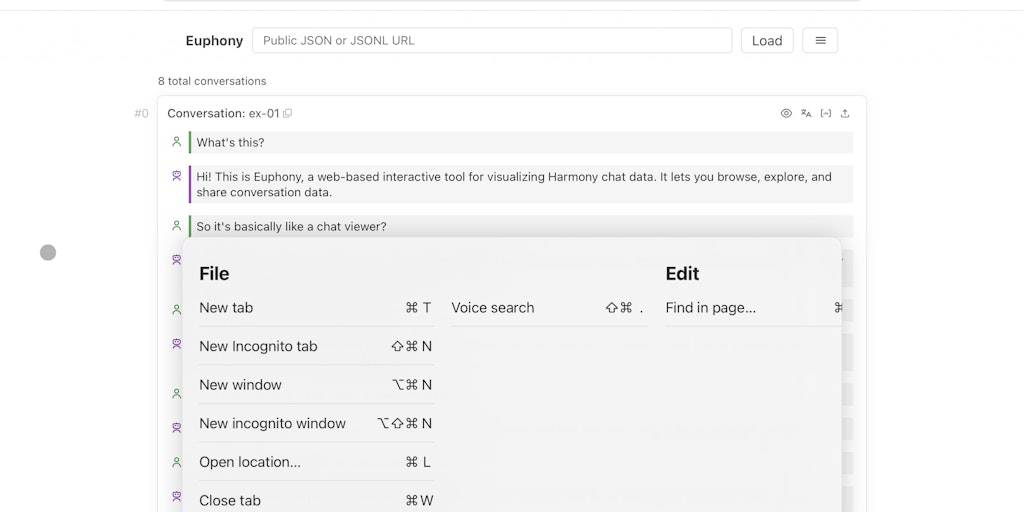 5764adbd 0cc8 41e4 8c27 a786d7f3fce4.jpeg