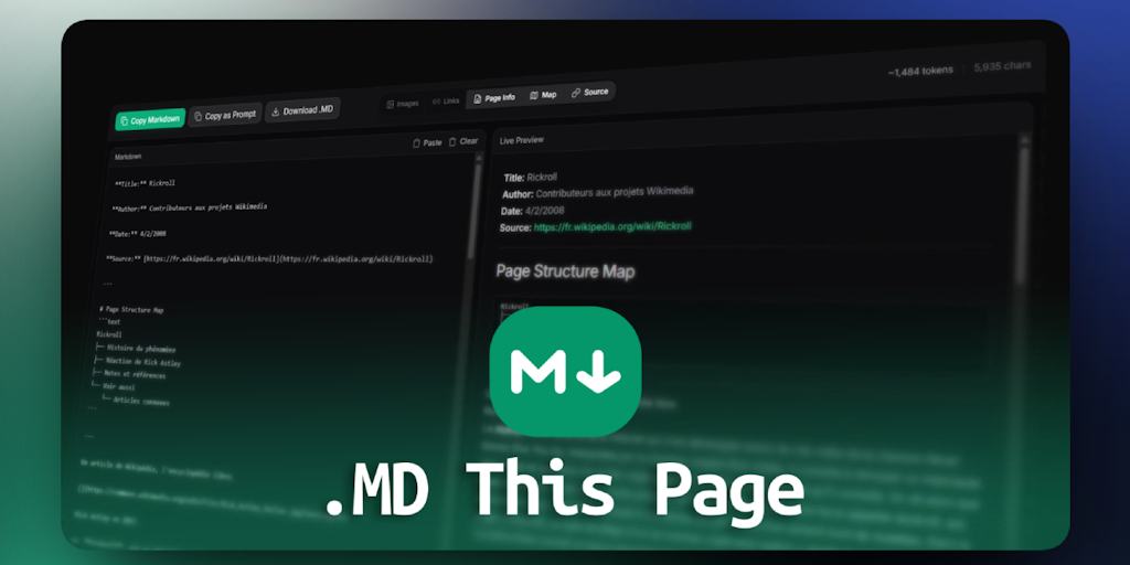 5a3b8667 77b2 44a1 8c3f ed8b2c4b21dd.png