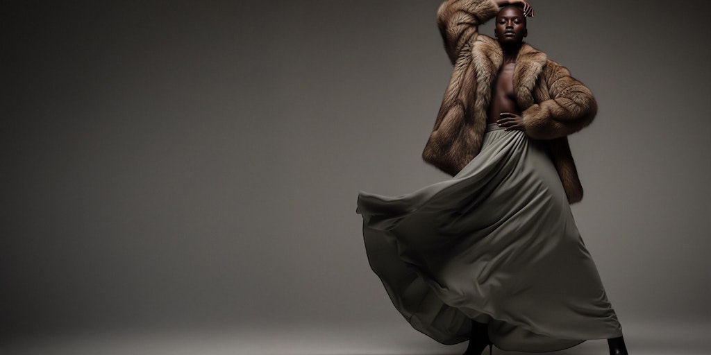 5f1f85a3 837c 4d28 a079 b6fa379a637b.jpeg