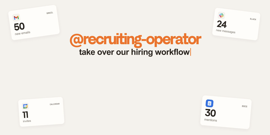 6053c678 1f80 4b87 9976 8fb456ce7340.png