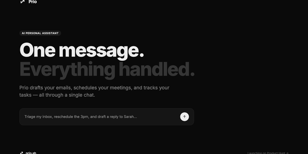 66238ce3 23f1 4ffe bc8a c26f46251d35.png