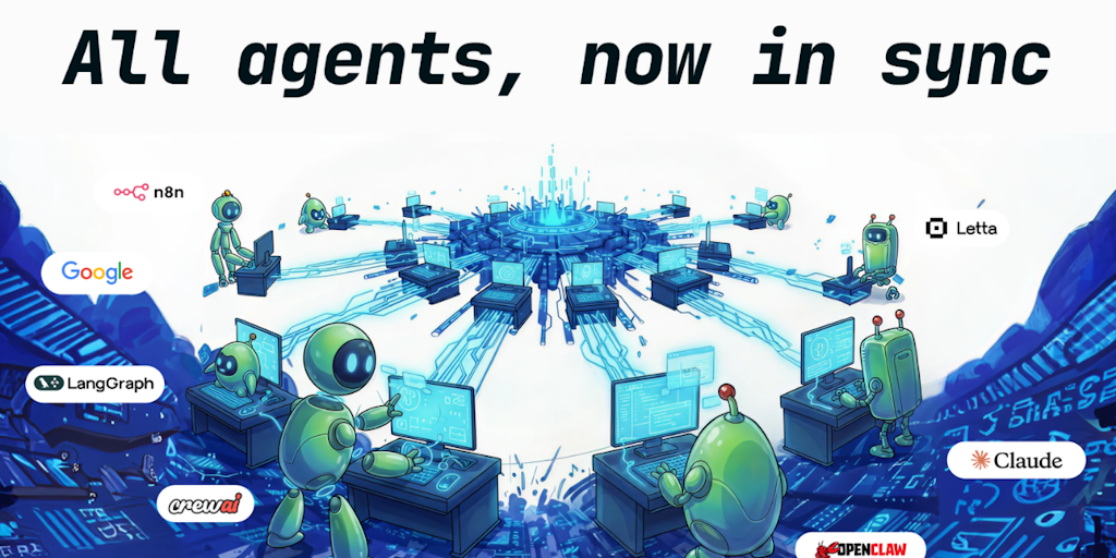 685abf00 ba46 43a1 94ed 1825e5a09718.png