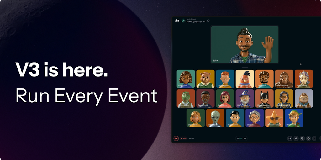 6f9fbbe2 48e8 44c8 add2 00008ebc1e62.png