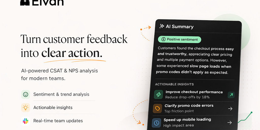 6fd76757 d9b4 46fc b996 3e2bd6f25db9.png