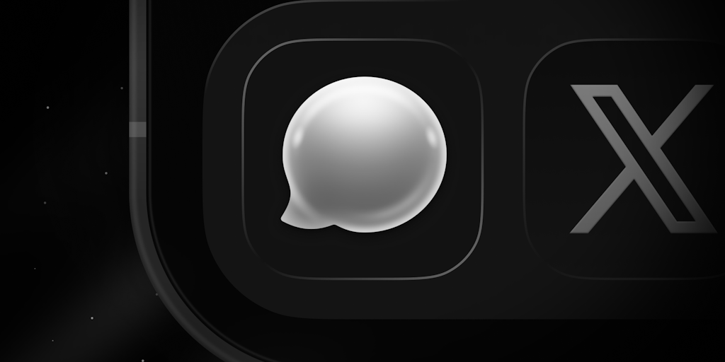 7746915a ab59 460d 9ffd f3ed79fe47c3.png
