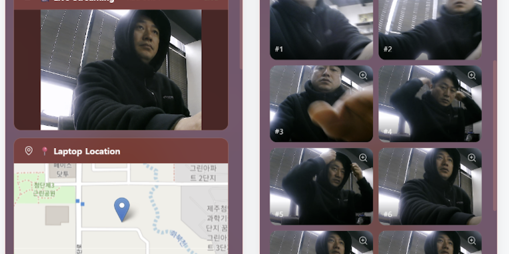 77739dec 78e2 467d b654 b751b064acb0.png