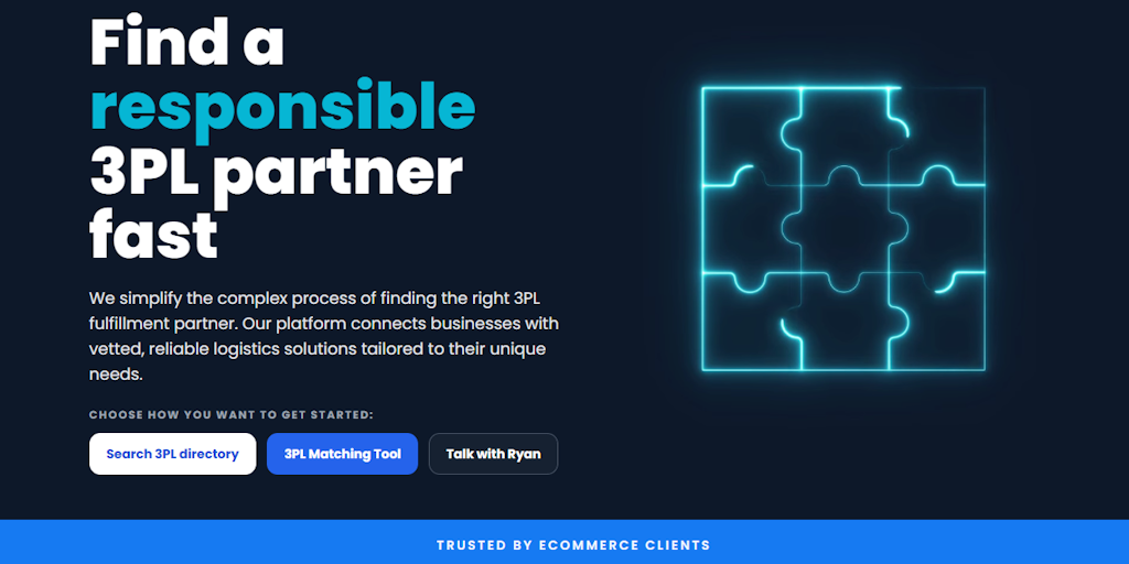 77b1af4f ffbc 4f3f 9313 4f444a3921a8.png