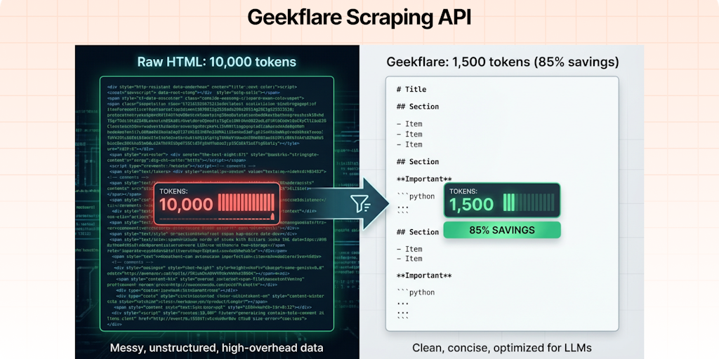 77d253d3 9acf 4c01 91a4 aea4696317a1.png