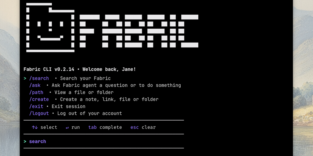 791903a8 813d 4672 99fe a1a428c3a266.png