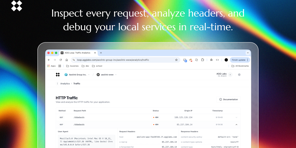 7a3dd395 5b5b 4b3c b9e5 4a59c6990ddd.png