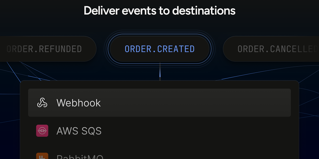 7bf9838e 6e6b 4bf9 be35 c2ac8e078942.png