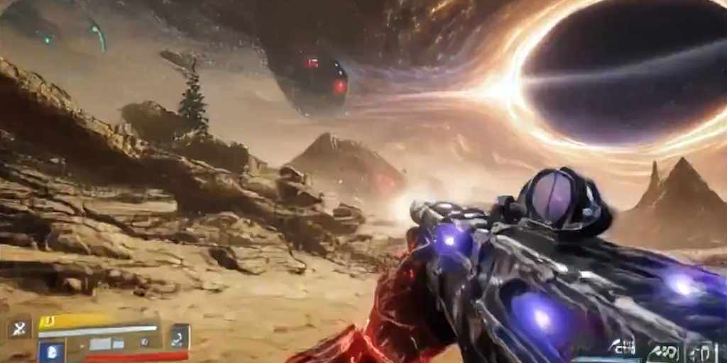 890f328c 0ea2 4a33 bb74 753d5dc17df6.png