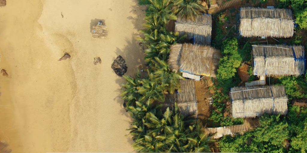 8ed86a87 7918 4c8a bded 55d86d7f0780.jpeg