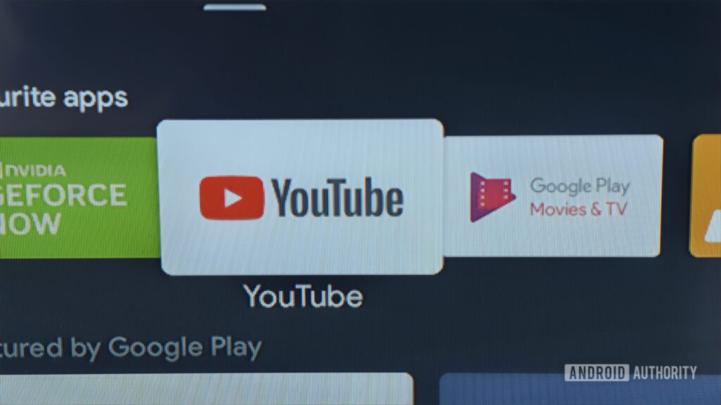 90 second youtube ad timers were just a bug streamer says.jpg