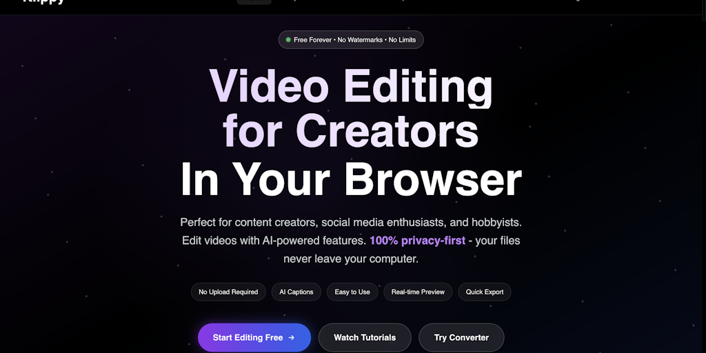 92a3e9f7 845c 48a7 a730 d76c554e157e.png