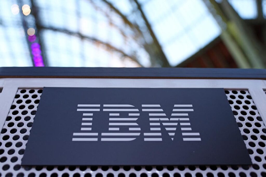 IBM settles its DEI lawsuit with the DOJ for $17 million 981c21a0 35b1 11f1 bffd c96504cc4369.jpeg