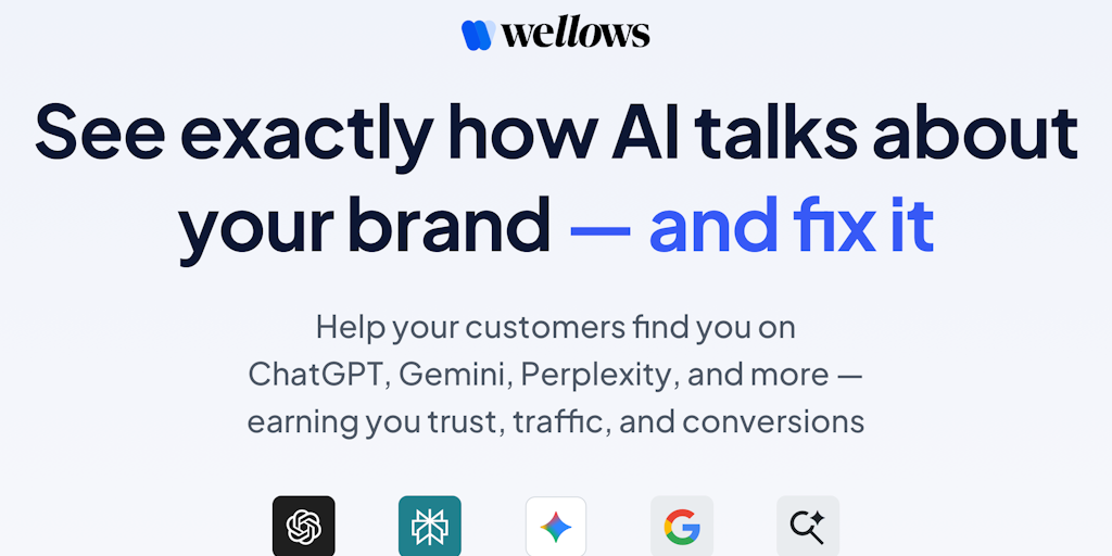 9b046a3a 9942 4e93 ab5c d6a76a92aa30.png