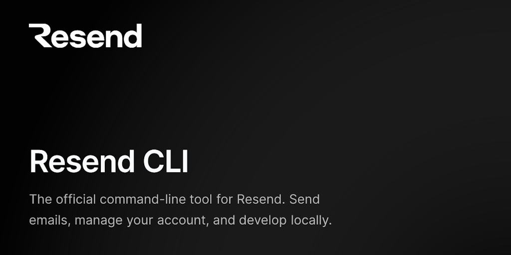 9dec9067 cdda 45e7 870c b3f2949f3e55.png