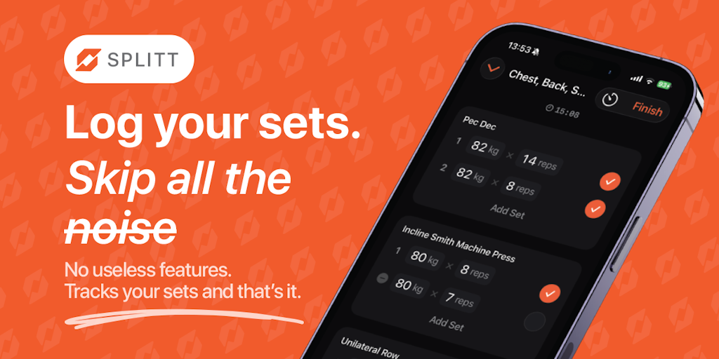 9f3b10ec 096a 4870 ba56 33235147c80b.png