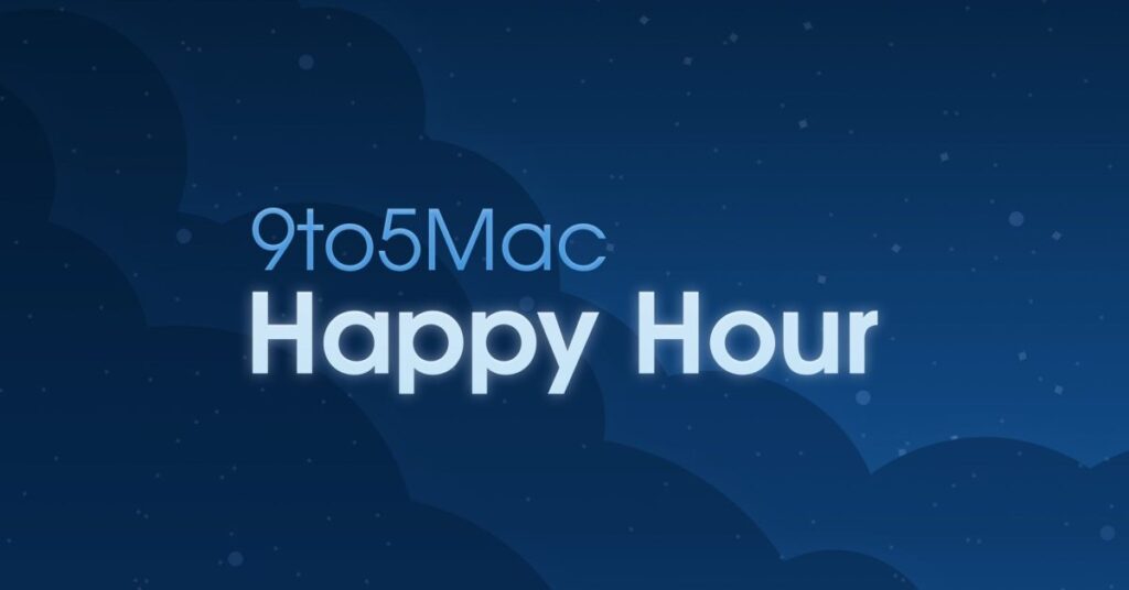 9to5mac happy hour lead1.jpg
