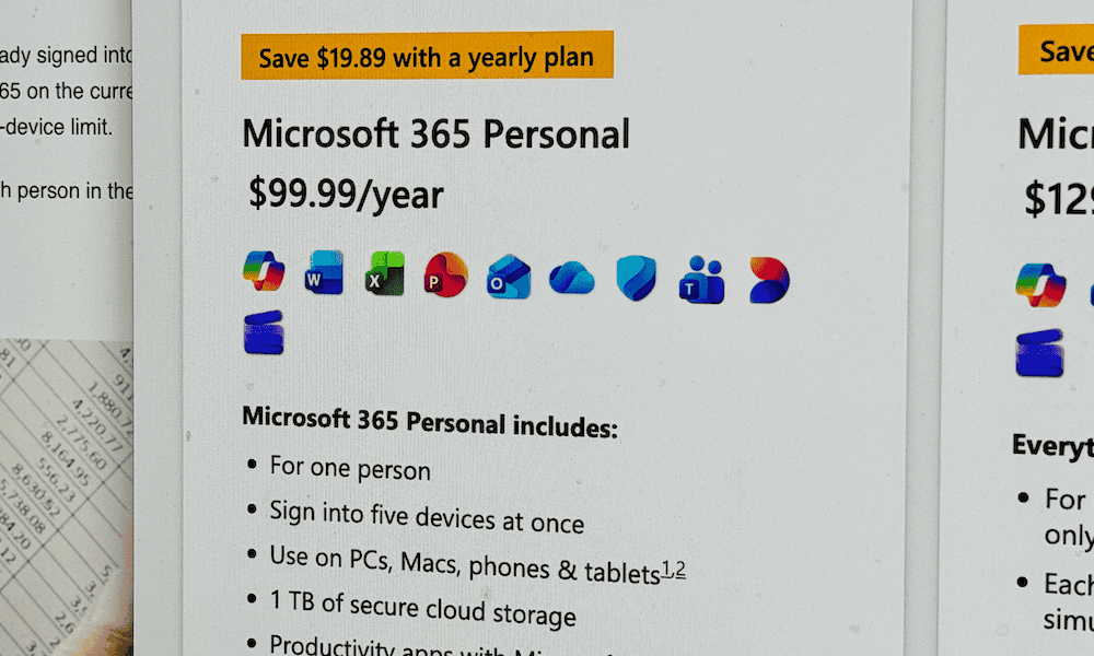 a microsoft 365 subscription page showing icons of some of the included apps.png