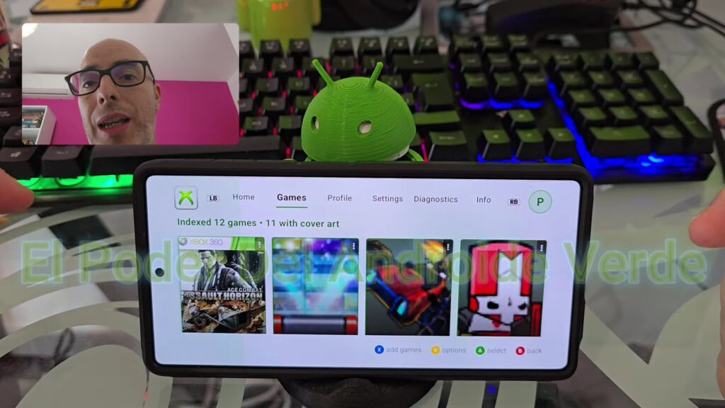 a fresh xbox 360 emulator for android just broke cover.jpg