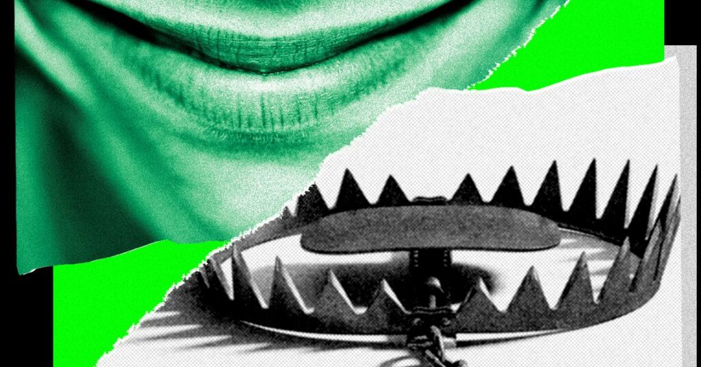 ai lab headed for superhuman ai scams business.jpg