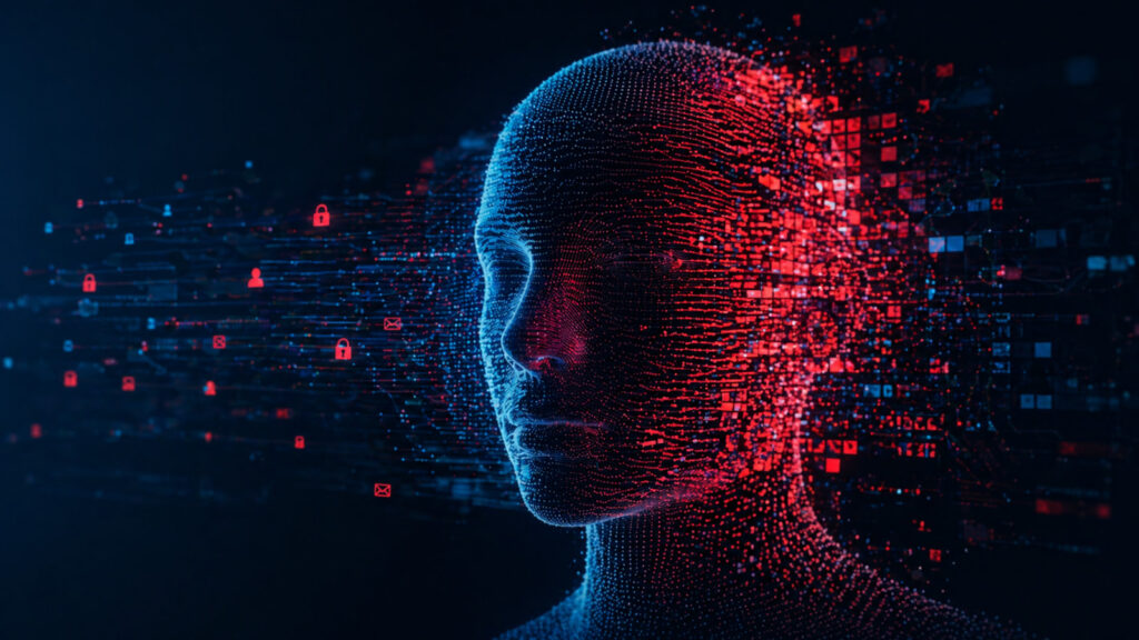 ai phish.jpg